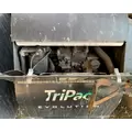 THERMO KING TRIPAC Auxillary Power Unit thumbnail 2