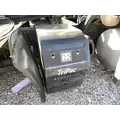 THERMO KING TRIPAC Auxillary Power Unit thumbnail 2