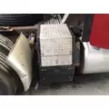 THERMO-KING TRIPAC Auxillary Power Unit thumbnail 1