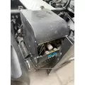 THERMO KING TRIPAC Auxillary Power Unit thumbnail 2