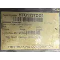 THERMO KING TRIPAC Auxillary Power Unit thumbnail 3