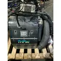 THERMO KING TRIPAC Auxillary Power Unit thumbnail 2