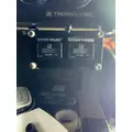 THERMO KING TRIPAC Auxillary Power Unit thumbnail 4