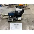 THERMO KING TRIPAC Auxillary Power Unit thumbnail 1