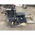 THERMO KING TRIPAC Auxillary Power Unit thumbnail 3