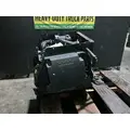 THERMO KING TRIPAC Auxillary Power Unit thumbnail 2