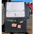 THERMO KING TRIPAC Auxillary Power Unit thumbnail 1