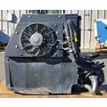 THERMO KING TRIPAC Auxillary Power Unit thumbnail 2