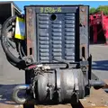 THERMO KING TRIPAC Auxillary Power Unit thumbnail 3