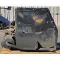 THERMO KING TRIPAC Auxillary Power Unit thumbnail 4
