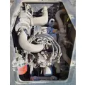 THERMO KING TRIPAC Auxillary Power Unit thumbnail 5