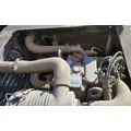 THERMO KING TRIPAC Auxillary Power Unit thumbnail 6
