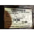 THERMO KING TRIPAC Auxillary Power Unit thumbnail 7