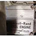 THERMO KING TRIPAC Auxillary Power Unit thumbnail 8