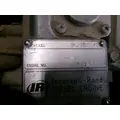 THERMO KING TRIPAC Auxillary Power Unit thumbnail 5