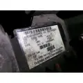 THERMO KING TRIPAC Auxillary Power Unit thumbnail 6