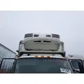 THERMO KING TS-300 REEFER UNIT thumbnail 1