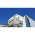 THERMO KING TS-300 REEFER UNIT thumbnail 2