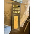 THERMO KING Thermo King 45-1626 Cab controlller MDII KDII RDI Reefer Unit thumbnail 1