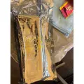 THERMO KING Thermo King 45-1626 Cab controlller MDII KDII RDI Reefer Unit thumbnail 2