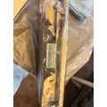 THERMO KING Thermo King 45-1626 Cab controlller MDII KDII RDI Reefer Unit thumbnail 3