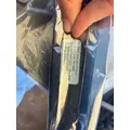 THERMO KING Thermo King 45-1626 Cab controlller MDII KDII RDI Reefer Unit thumbnail 4