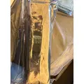 THERMO KING Thermo King 45-1626 Cab controlller MDII KDII RDI Reefer Unit thumbnail 5
