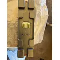 THERMO KING Thermo King 45-1626 Cab controlller MDII KDII RDI Reefer Unit thumbnail 6