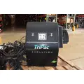 THERMO KING TriPac Evolution Auxiliary Power Unit thumbnail 2