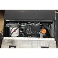 THERMO KING TriPac Evolution Auxiliary Power Unit thumbnail 6