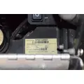 THERMO KING TriPac Evolution Auxiliary Power Unit thumbnail 7