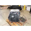 THERMO KING TriPac Auxiliary Power Unit thumbnail 2