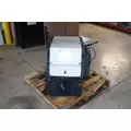 THERMO KING TriPac Auxiliary Power Unit thumbnail 3