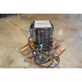 THERMO KING TriPac Auxiliary Power Unit thumbnail 4
