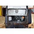 THERMO KING TriPac Auxiliary Power Unit thumbnail 7