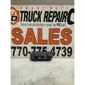 THERMO KING Tripac Evolution Temperature Control thumbnail 1