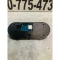 THERMO KING Tripac Evolution Temperature Control thumbnail 2
