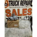 THERMO KING Tripac Water Pump thumbnail 1