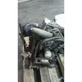 THERMO KING  AUXILIARY POWER UNIT thumbnail 3