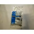 THERMO KING  Miscellaneous Parts thumbnail 2