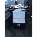 THERMOKING APU Generator Set thumbnail 1