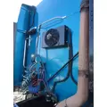 THERMOKING APU Generator Set thumbnail 2