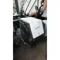 THERMOKING APU Generator Set thumbnail 1