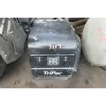 THERMOKING APU Generator Set thumbnail 1