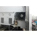 THERMOKING APU Generator Set thumbnail 2