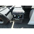 THERMOKING APU Generator Set thumbnail 1