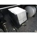 THERMOKING CASCADIA 125 Auxillary Power Unit thumbnail 1
