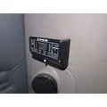 THERMOKING CASCADIA 125 Auxillary Power Unit thumbnail 3