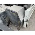 THERMOKING CASCADIA 125 Auxillary Power Unit thumbnail 1