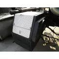 THERMOKING COLUMBIA 120 Auxillary Power Unit thumbnail 1